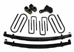 Skyjacker - Skyjacker F9203K Suspension Lift Kit - Image 1