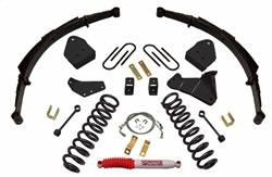 Skyjacker - Skyjacker F5451KS Suspension Lift Kit - Image 1