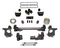 Skyjacker - Skyjacker C9461K Suspension Lift Kit - Image 1