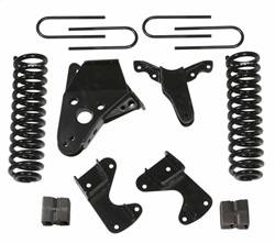 Skyjacker - Skyjacker 136RHK Suspension Lift Kit - Image 1