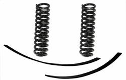 Skyjacker - Skyjacker 172BK Suspension Lift Kit - Image 1