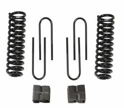 Skyjacker - Skyjacker 174EBK Suspension Lift Kit - Image 1