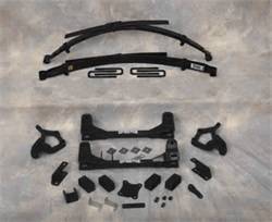 Skyjacker - Skyjacker T442KS Suspension Lift Kit - Image 1