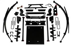 Skyjacker - Skyjacker C4636KS Suspension Lift Kit - Image 1