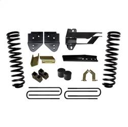 Skyjacker - Skyjacker F17451K Suspension Lift Kit - Image 1