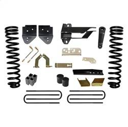 Skyjacker - Skyjacker F17651K Suspension Lift Kit - Image 1