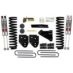 Skyjacker - Skyjacker F11451KH-M Suspension Lift Kit w/Shock - Image 1