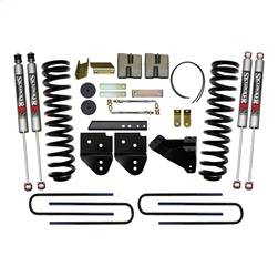 Skyjacker - Skyjacker F11651K-M Suspension Lift Kit w/Shock - Image 1