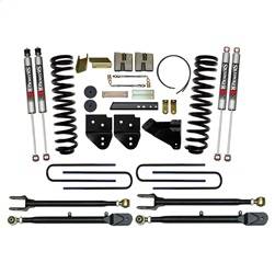 Skyjacker - Skyjacker F116524K-M Suspension Lift Kit w/Shock - Image 1