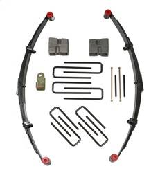 Skyjacker - Skyjacker T305PK-H Suspension Lift Kit w/Shock - Image 1