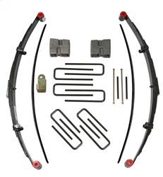 Skyjacker - Skyjacker T307PK-H Suspension Lift Kit w/Shock - Image 1