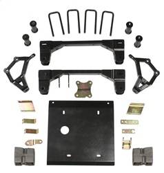 Skyjacker - Skyjacker T422K-H Suspension Lift Kit w/Shock - Image 1