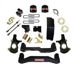 Skyjacker - Skyjacker C14660APKS Suspension Lift Kit - Image 1