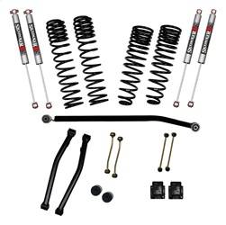 Skyjacker - Skyjacker G351RKMLTD Suspension Lift Kit w/Shock - Image 1