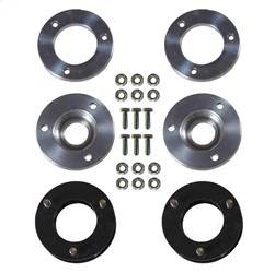 Skyjacker - Skyjacker FB2120MSPB Suspension Lift Kit - Image 1