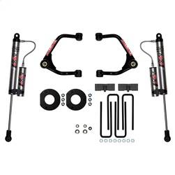 Skyjacker - Skyjacker C19350KX Suspension Lift Kit w/Shock - Image 1