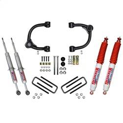 Skyjacker - Skyjacker TC536STUSH Suspension Lift Kit w/Shock - Image 1