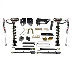 Skyjacker - Skyjacker F17624LSK3-M Suspension Lift Kit w/Shock - Image 1