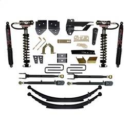 Skyjacker - Skyjacker F1782LSKS-B Suspension Lift Kit w/Shock - Image 1