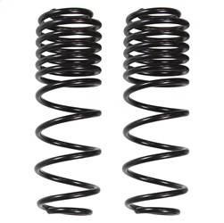 Skyjacker - Skyjacker JLU15RDR Suspension Lift Kit - Image 1