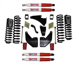 Skyjacker - Skyjacker R14651K-N Suspension Lift Kit w/Shock - Image 1