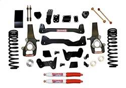 Skyjacker - Skyjacker D1460SSK-H Suspension Lift Kit w/Shock - Image 1