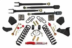 Skyjacker - Skyjacker F56524K Suspension Lift Kit - Image 1