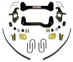 Skyjacker - Skyjacker CC429K Suspension Lift Kit - Image 1