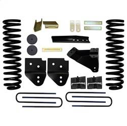 Skyjacker - Skyjacker F11401K Suspension Lift Kit - Image 1