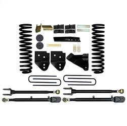 Skyjacker - Skyjacker F114024K Class II Suspension Lift Kit - Image 1