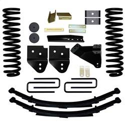 Skyjacker - Skyjacker F11451KS Suspension Lift Kit - Image 1