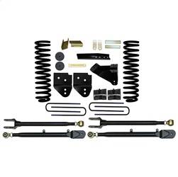 Skyjacker - Skyjacker F114524K Suspension Lift Kit - Image 1