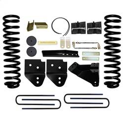 Skyjacker - Skyjacker F11601K Suspension Lift Kit - Image 1