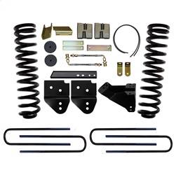 Skyjacker - Skyjacker F11651K Suspension Lift Kit - Image 1