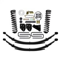 Skyjacker - Skyjacker F11651KS Suspension Lift Kit - Image 1