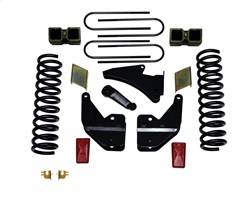 Skyjacker - Skyjacker R13451K Suspension Lift Kit - Image 1