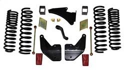 Skyjacker - Skyjacker R14451K Suspension Lift Kit - Image 1