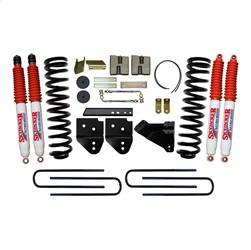 Skyjacker - Skyjacker F11651K-N Suspension Lift Kit w/Shock - Image 1