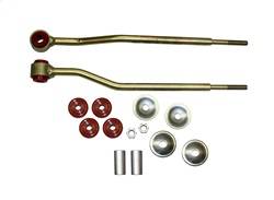 Skyjacker - Skyjacker SBE205 Sway Bar Extended End Links - Image 1