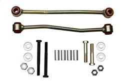 Skyjacker - Skyjacker SBE403 Sway Bar Extended End Links - Image 1