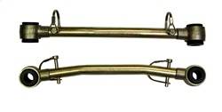 Skyjacker - Skyjacker SBE425 Sway Bar Extended End Links Disconnect - Image 1