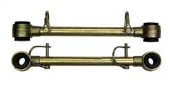 Skyjacker - Skyjacker SBE525 Sway Bar Extended End Links Disconnect - Image 1