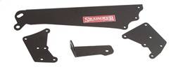 Skyjacker - Skyjacker JKBRC34 Track Bar Brace - Image 1