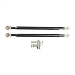 Skyjacker - Skyjacker DLL75-DX Double Flex Suspension Link Kit - Image 1