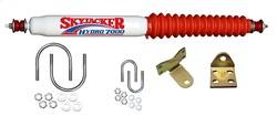 Skyjacker - Skyjacker 7160 Steering Stabilizer Single Kit - Image 1