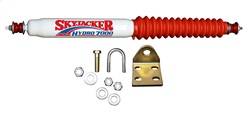 Skyjacker - Skyjacker 7175 Steering Stabilizer Single Kit - Image 1