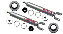 Skyjacker - Skyjacker D6912ST Strut Leveling Kit - Image 1