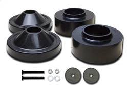 Skyjacker - Skyjacker JK23 Suspension Leveling Kit - Image 1