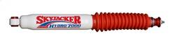 Skyjacker - Skyjacker 7500 Steering Stabilizer - Image 1