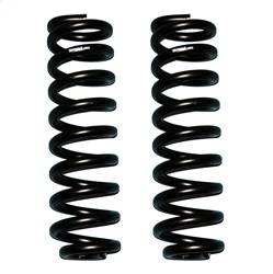 Skyjacker - Skyjacker 186 Softride Coil Spring - Image 1